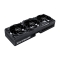 Palit GeForce RTX 5070 GAMING PRO 12GB GDDR7 192bit